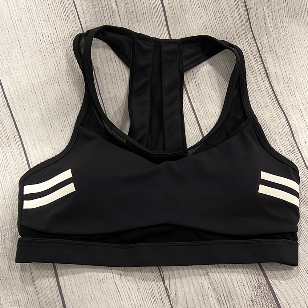 Zyia Active Sports Bra - M